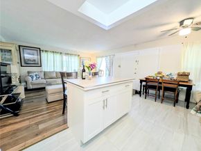 3061 NW 47th Ter 226A, Lauderdale Lakes FL 33313