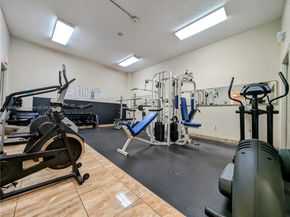 3061 NW 47th Ter 226A, Lauderdale Lakes FL 33313