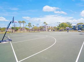 3141 NW 47th Ter 335, Lauderdale Lakes FL 33319