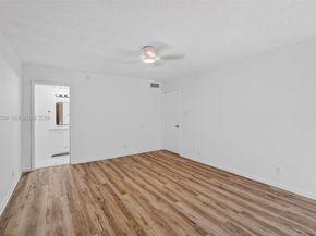 3141 NW 47th Ter 335, Lauderdale Lakes FL 33319