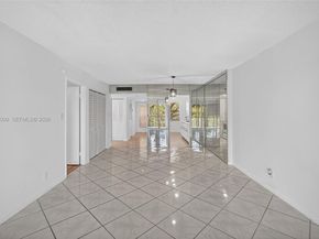 3141 NW 47th Ter 335, Lauderdale Lakes FL 33319