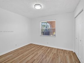 3141 NW 47th Ter 335, Lauderdale Lakes FL 33319