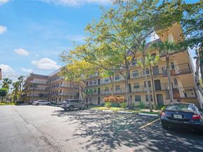 3141 NW 47th Ter 335, Lauderdale Lakes FL 33319