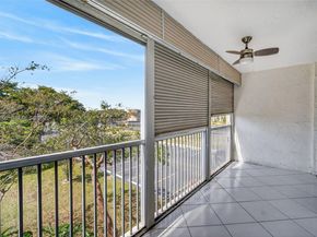 3141 NW 47th Ter 335, Lauderdale Lakes FL 33319