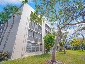 3141 NW 47th Ter 335, Lauderdale Lakes FL 33319