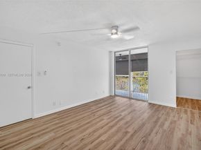 3141 NW 47th Ter 335, Lauderdale Lakes FL 33319