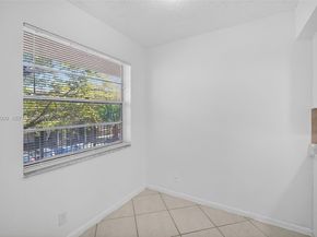 3141 NW 47th Ter 335, Lauderdale Lakes FL 33319