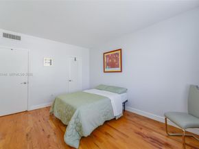 1985 S Ocean Dr 6F, Hallandale Beach FL 33009