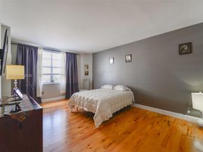 1985 S Ocean Dr 6F, Hallandale Beach FL 33009