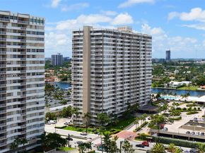1985 S Ocean Dr 6F, Hallandale Beach FL 33009