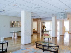 1985 S Ocean Dr 6F, Hallandale Beach FL 33009