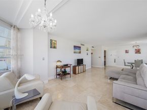 1985 S Ocean Dr 6F, Hallandale Beach FL 33009