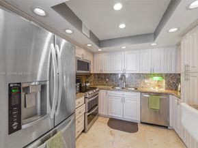 1985 S Ocean Dr 6F, Hallandale Beach FL 33009