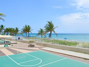 1985 S Ocean Dr 6F, Hallandale Beach FL 33009