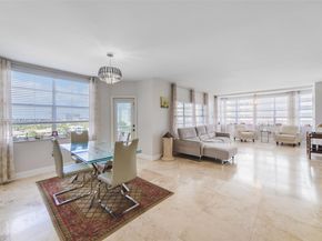1985 S Ocean Dr 6F, Hallandale Beach FL 33009