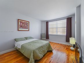 1985 S Ocean Dr 6F, Hallandale Beach FL 33009