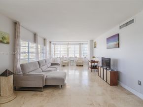 1985 S Ocean Dr 6F, Hallandale Beach FL 33009