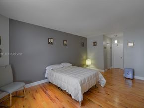 1985 S Ocean Dr 6F, Hallandale Beach FL 33009