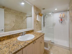 1985 S Ocean Dr 6F, Hallandale Beach FL 33009