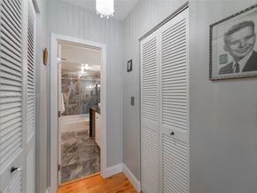 1985 S Ocean Dr 6F, Hallandale Beach FL 33009