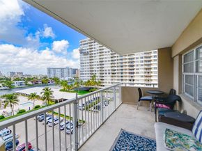 1985 S Ocean Dr 6F, Hallandale Beach FL 33009