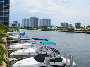 1985 S Ocean Dr 6F, Hallandale Beach FL 33009