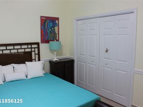 15255 SW 80th Ave, Palmetto Bay FL 33157