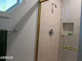 15255 SW 80th Ave, Palmetto Bay FL 33157