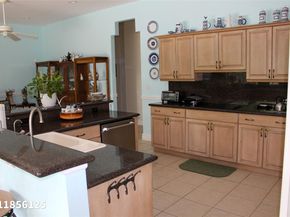 15255 SW 80th Ave, Palmetto Bay FL 33157