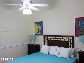 15255 SW 80th Ave, Palmetto Bay FL 33157