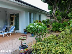 15255 SW 80th Ave, Palmetto Bay FL 33157