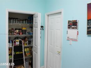 15255 SW 80th Ave, Palmetto Bay FL 33157