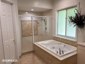 15255 SW 80th Ave, Palmetto Bay FL 33157