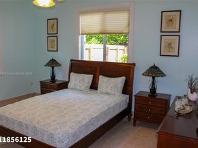 15255 SW 80th Ave, Palmetto Bay FL 33157