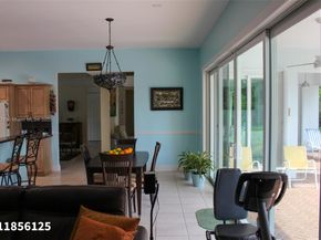 15255 SW 80th Ave, Palmetto Bay FL 33157