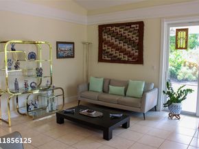 15255 SW 80th Ave, Palmetto Bay FL 33157