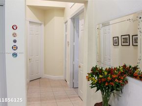 15255 SW 80th Ave, Palmetto Bay FL 33157