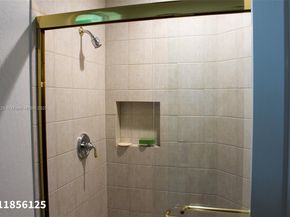 15255 SW 80th Ave, Palmetto Bay FL 33157