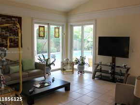 15255 SW 80th Ave, Palmetto Bay FL 33157