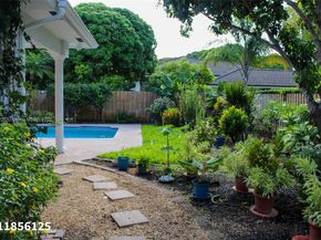 15255 SW 80th Ave, Palmetto Bay FL 33157