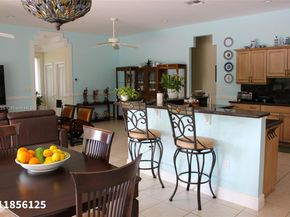 15255 SW 80th Ave, Palmetto Bay FL 33157