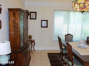 15255 SW 80th Ave, Palmetto Bay FL 33157