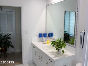 15255 SW 80th Ave, Palmetto Bay FL 33157