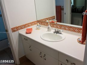 15255 SW 80th Ave, Palmetto Bay FL 33157