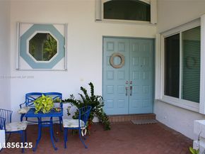 15255 SW 80th Ave, Palmetto Bay FL 33157