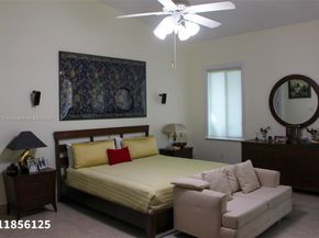 15255 SW 80th Ave, Palmetto Bay FL 33157