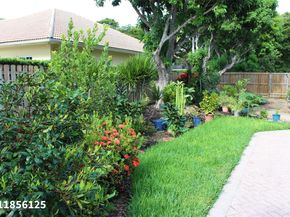 15255 SW 80th Ave, Palmetto Bay FL 33157