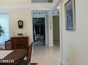 15255 SW 80th Ave, Palmetto Bay FL 33157