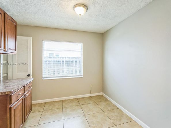 22226 SW 62nd Ave, Boca Raton FL 33428