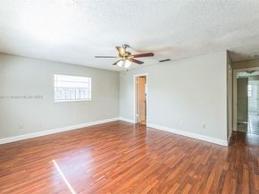 22226 SW 62nd Ave, Boca Raton FL 33428